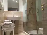 Трёхместный номер Стандарт