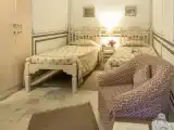 Одноместный номер Стандарт