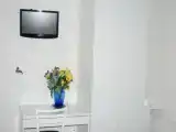 Одноместный номер Стандарт