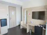 Двухместный номер Business