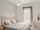Апартаменты Эконом