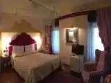 Двухместный номер