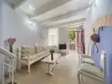 Коттедж