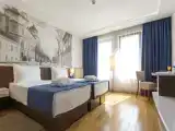 Двухместный номер Business