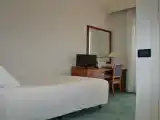 Одноместный номер Стандарт