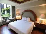 Номер Grand