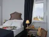 Номер Superior