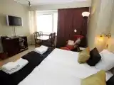 Номер Superior