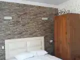 Трёхместный номер Стандарт