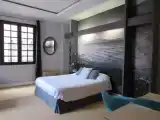 Трёхместный номер Стандарт