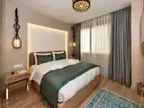 Двухместный номер Стандарт