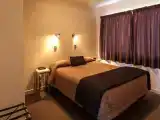 Люкс