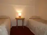 Семейный номер Стандарт