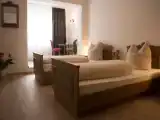 Семейный номер Стандарт