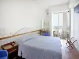 Номер Стандарт