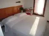 Одноместный номер Стандарт