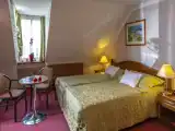 Номер Стандарт