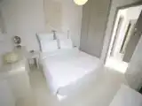 Номер Executive