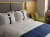 Двухместный номер Стандарт
