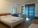 Номер Стандарт