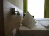 Номер Комфорт