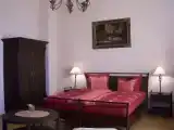 Номер Комфорт