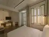 Люкс