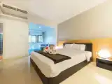 Номер Стандарт