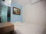 Двухместный номер Стандарт