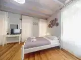 Студия Эконом