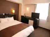 Двухместный номер Deluxe