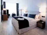 Двухместный номер Superior
