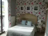 Четырёхместный номер Стандарт