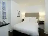 Номер Стандарт