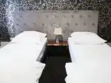 Люкс