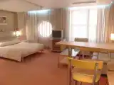 Люкс