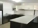 Двухместный номер Deluxe с 2 комнатами с балконом