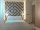 Одноместный номер Стандарт
