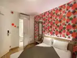 Двухместный номер Classic