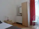 Номер Стандарт