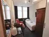 Одноместный номер Стандарт