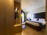 Двухместный номер Стандарт