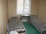 Номер Classic