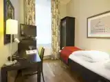 Одноместный номер Стандарт