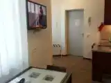 Студия