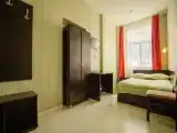 Шестиместный номер Эконом