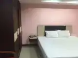 Люкс