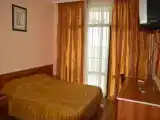 Номер Deluxe