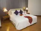 Двухместный номер Deluxe