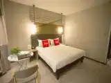 Номер Superior